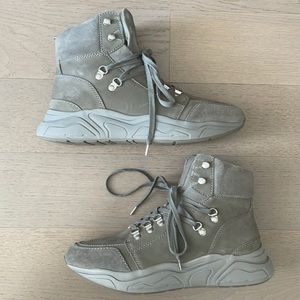 All Saints Brant Boot